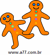 Clipart Alimentos