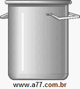 Clipart Alimentos
