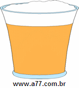 Clipart Alimentos