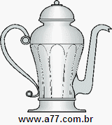 Clipart Alimentos