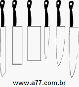Clipart Alimentos