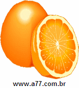 Clipart Alimentos
