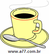 Clipart Alimentos