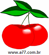 Clipart Alimentos