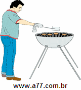 Clipart Alimentos