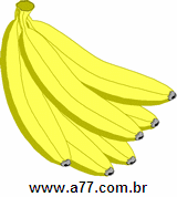 Clipart Alimentos