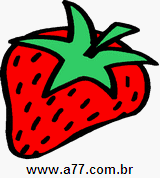 Clipart Alimentos