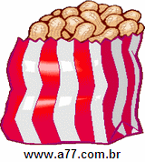 Clipart Alimentos
