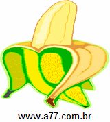 Clipart Alimentos
