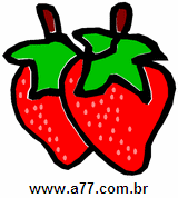 Clipart Alimentos