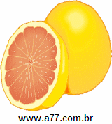 Clipart Alimentos