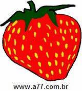 Clipart Alimentos
