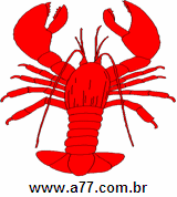 Clipart Alimentos