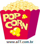 Clipart Alimentos