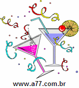 Clipart Alimentos