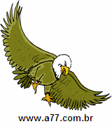 Clipart Animais