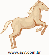 Clipart Animais