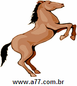 Clipart Animais