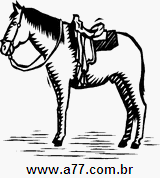 Clipart Animais