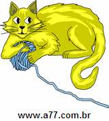 Clipart Animais