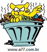 Clipart Animais