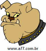 Clipart Animais