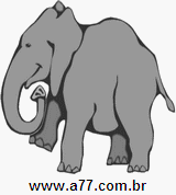 Clipart Animais