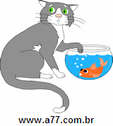 Clipart Animais