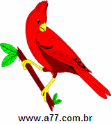 Clipart Animais