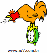 Clipart Animais