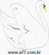 Clipart Animais