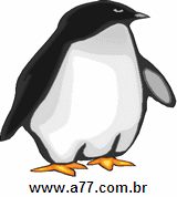 Clipart Animais