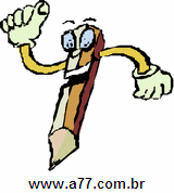 Clipart Escritório
