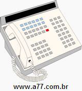 Clipart Escritório