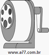 Clipart Escritório