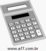 Clipart Escritório