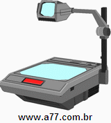 Clipart Escritório