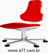 Clipart Escritório