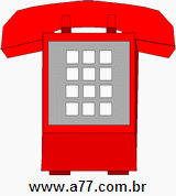 Clipart Escritório