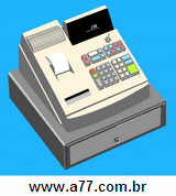 Clipart Escritório