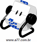Clipart Escritório