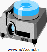 Clipart Escritório
