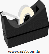 Clipart Escritório