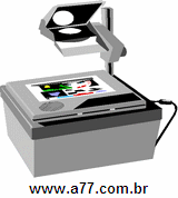 Clipart Escritório