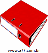Clipart Escritório