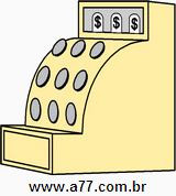 Clipart Escritório
