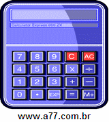 Clipart Escritório
