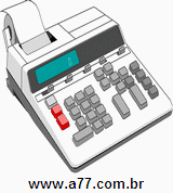 Clipart Escritório