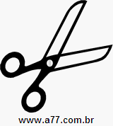 Clipart Escritório