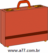 Clipart Escritório